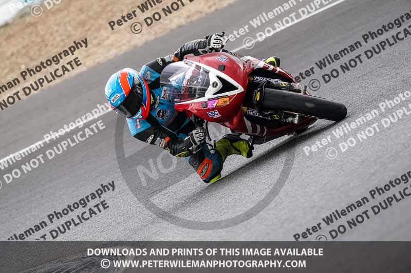 25 to 27th november 2017;Jerez;event digital images;motorbikes;no limits;peter wileman photography;trackday;trackday digital images
